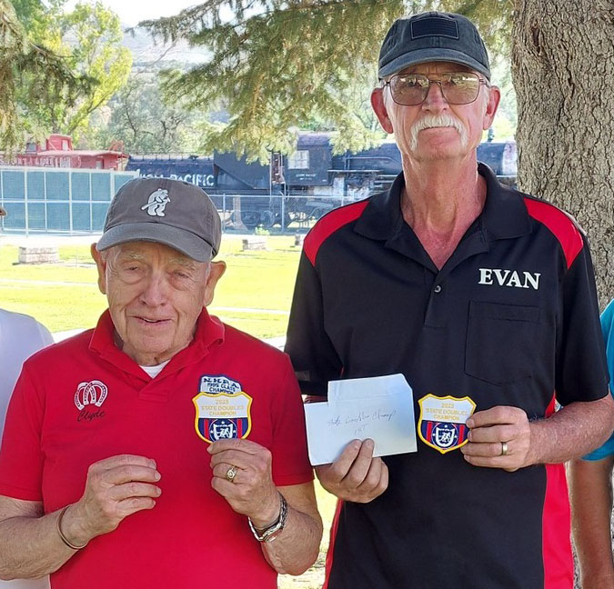 state doubles champions