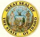 state seal